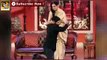 New Hot Rekha on Comedy Nights with Kapil  11th October 2014 Episode HOT HOT NEW VIDEOS G1
