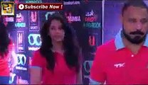 New Hot Salman Khan dances on ex girlfriend Aishwarya Rai's TUNES on Bigg Boss 8 HOT HOT NEW VIDEOS G1