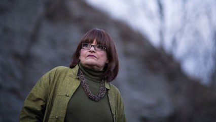 Bill Cosby ‘forced himself on me’