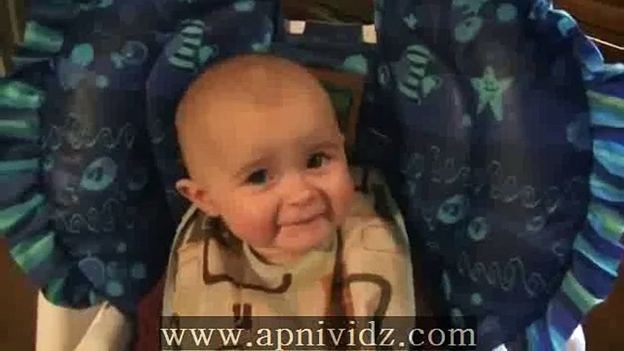PRICELESS-10-Months-Baby-Crying-With-Emotion-When-Mother-Sings_new