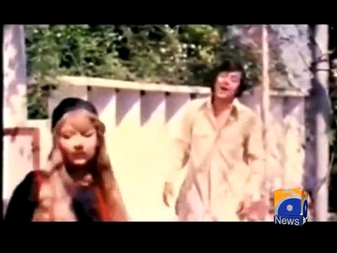 Waheed Murad Remembered-23 Nov 2014