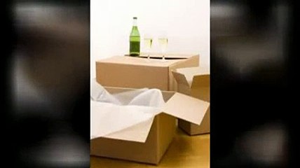 CRAZY Commission Autopilot Bonus