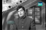 Waheed Murad Death Anniversary Today