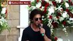 New Hot Shahrukh Khan's 49th BIRTHDAY Celebrations   2nd November 2014 HOT HOT NEW VIDEOS G1
