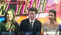 New Hot Sharabi Happy New Year FULL VIDEO Song LAUNCH   Shahrukh Khan, Deepika Padukone HOT HOT NEW VIDEOS G1