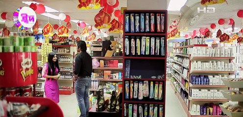 Dure Aro Dure (Drama)