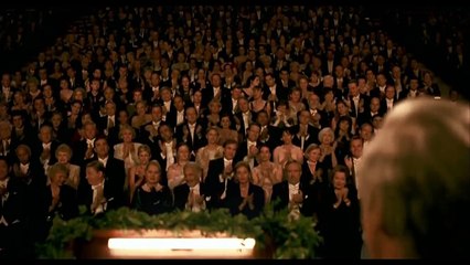 Beauty School Littleton - Go confidently in the direction of your dreams.