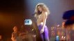 Shakira - Oral Fixation Tour - (Sportpaleis à Anvers)