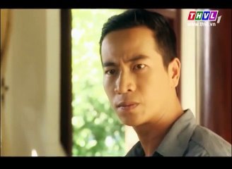 Bóng giang hồ - Phim truyện Việt Nam (480p)