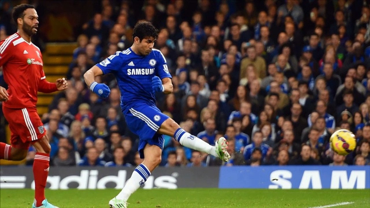 Mourinho: "Eine andere Dimension"