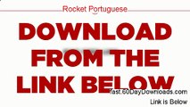 Rocket Portuguese Premium - Rocket Portuguese Review