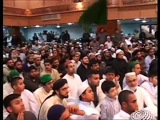 NAEEN KOI AUQAT OGAN HAAR DI BY SAFEER-E-NAAT O SILSILA AALIYA SOHARWARDIA.avi