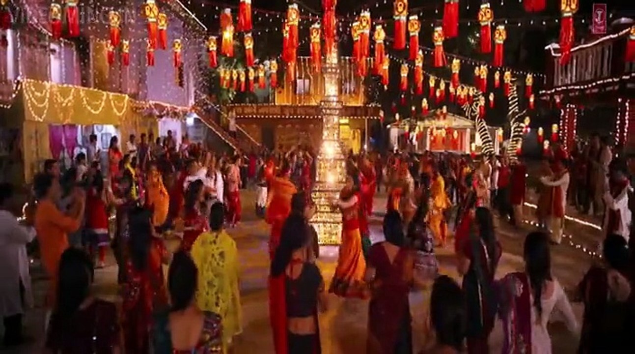 Offo (2 States)