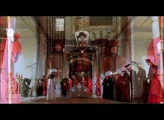 coming soon on geo kahani