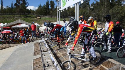 Junior XV Valida Torneo Nacional BMX Peñamonte BMX 2014 1282