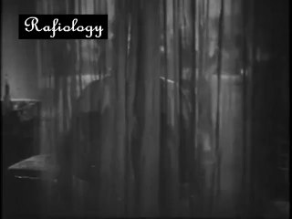 AAYA HAI ZAMANA AURAT KA / SUNLO AFSANA AURAT KA - (Laxmi-1957)