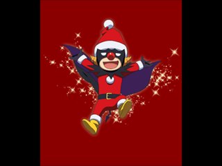 山下達郎のサンデー・ソングブック*20141123