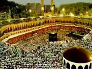Dard-e-Dil Kar Mujhe Ata Ya Rab _Dua-Go = Owais Raza Qadri