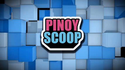 Manny Pacquiao Defeats Chris Algieri Via Unanimous Decision, Retains WBO Welterweight Belt