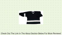 BAUER MENS HOCKEY JERSEY Dallas Stars Colors SIZE SR XL Review