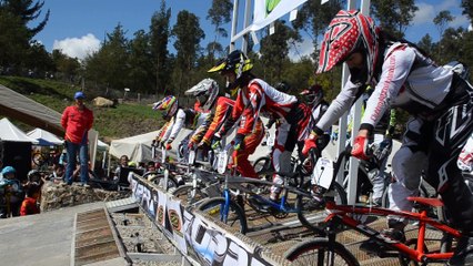 XV Valida Torneo Nacional BMX Peñamonte BMX 2014 1357