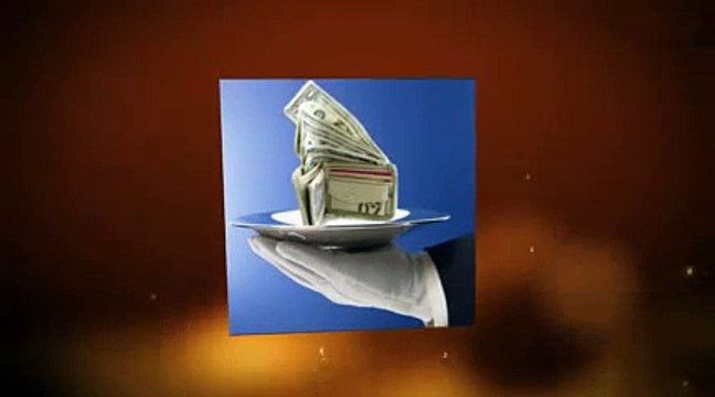 Join The Local Mobile Monopoly Contest Now!