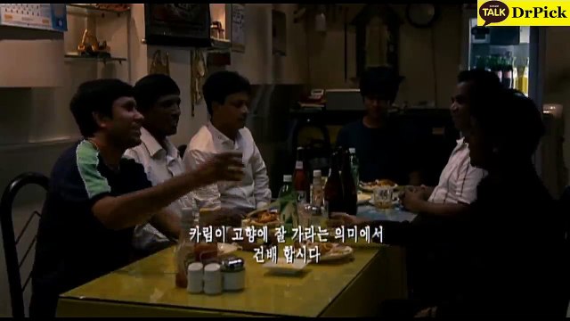 안­전­한­놀­이­터­안­전­놀­이­터­✪___♥___✪ ­◑ＬＴＥ８９。СОМ☏✪___♥___✪『안­전­놀­이­터­토­토­사­이­트 』안­전­한­놀­이­터­안­전­놀­이­터­