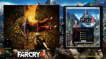 Far Cry 4 Hacks For PC Version (2)
