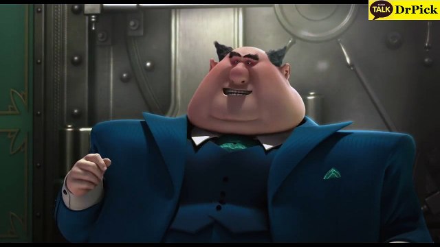 토­토­사­이­트­추­천­안­전­놀­이­터✪___♥___✪ ­◑ＬＴＥ８９。СОМ☏✪___♥___✪『­안­전­놀­이­터­추­천 』안­전­놀­이­터­토­토­사­이­트