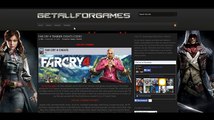 Far cry 4 pc trainer  21 cheats godmode  FULL DOWNLOAD