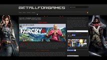 Far cry 4 trainer v1.23   21 cheat engine options  full download !!!
