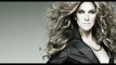 Celine Dion - I Surrender Karaoke