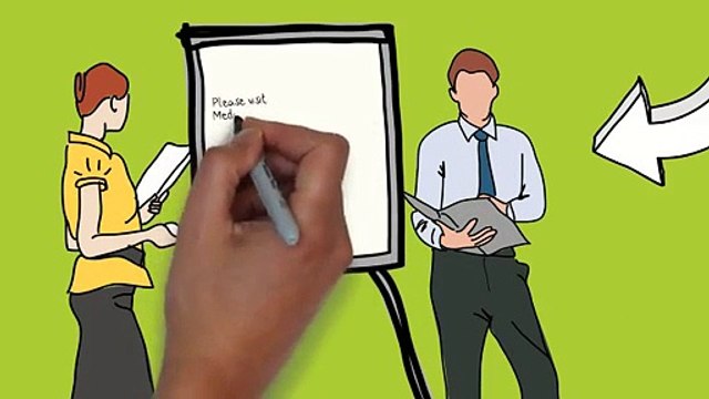 Medical Billing and Coding Classes Stonington CT