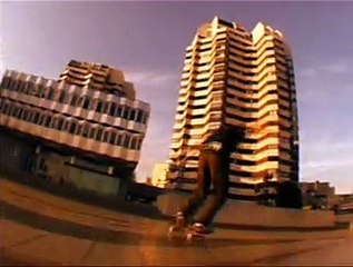 2002 peux faire mieux