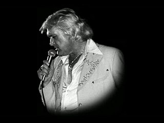 Charlie Rich - I Don't See Me In Your Eyes Anymore Karaoke