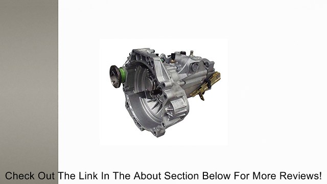 VW Volkswagen Fan Control Module Relay GENUINE OEM NEW Beetle Golf Jetta Review