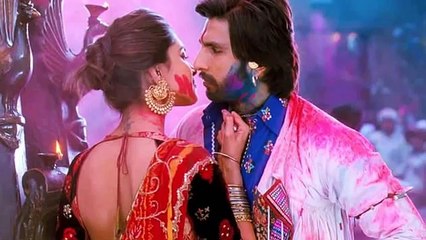 Naina Nu Ki Hogya Jassi Gill Romantic Full Punjabi Song 2014