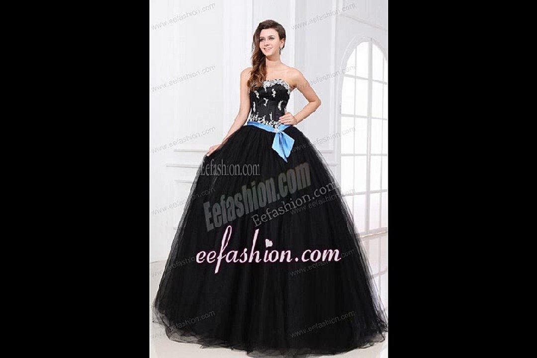 quinceanera dress ZJ42FFQD033;ZJ42LFY091906-40