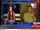 How ppp win election in sindh EXPOSED by gabol