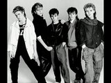 Duran Duran - Ordinary World Karaoke