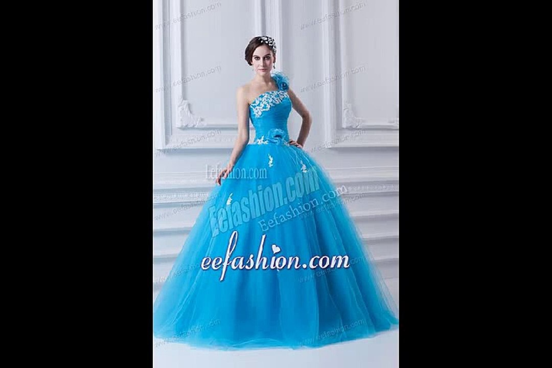 quinceanera dress ZJ42FVQD017