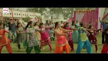 Udaayi Ja - Carry On Jatta - Gippy Grewal and Mahie Gill - Full HD - Brand New Punjabi Songs