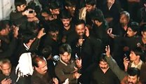 25 MUHARRAM IN IMAM BARGAH CHAAPERAN PINDI GHEB (PART 9)