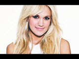 Carrie Underwood - See You Again Karaoke