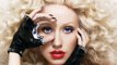 Christina Aguilera & A Great Big World - Say Something Karaoke