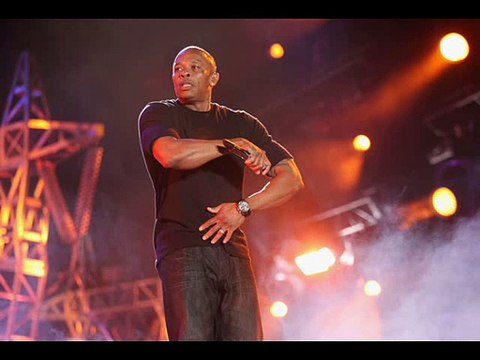 Dr Dre & Eminem - Forgot About Dre Karaoke