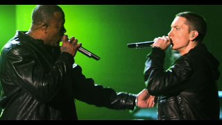 Dr Dre & Eminem & Skylar Grey - I Need A Doctor Karaoke