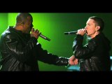 Dr Dre & Eminem & Skylar Grey - I Need A Doctor Karaoke