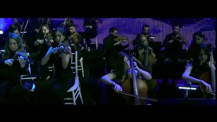 Rafet El Roman Feat. Ezo - Kalbine Sürgün