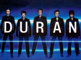 Duran Duran - Come Undone Karaoke